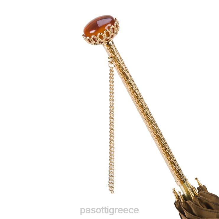 ομπρέλα | PASOTTI 460 21065-40 t9 - ομπρέλα ντάλιας πολυτελείας 2N6B8360 γυναίκες